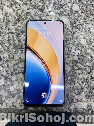 Vivo v40 lite